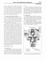 1964 GM 5500-7100 Maintenance 376.jpg
